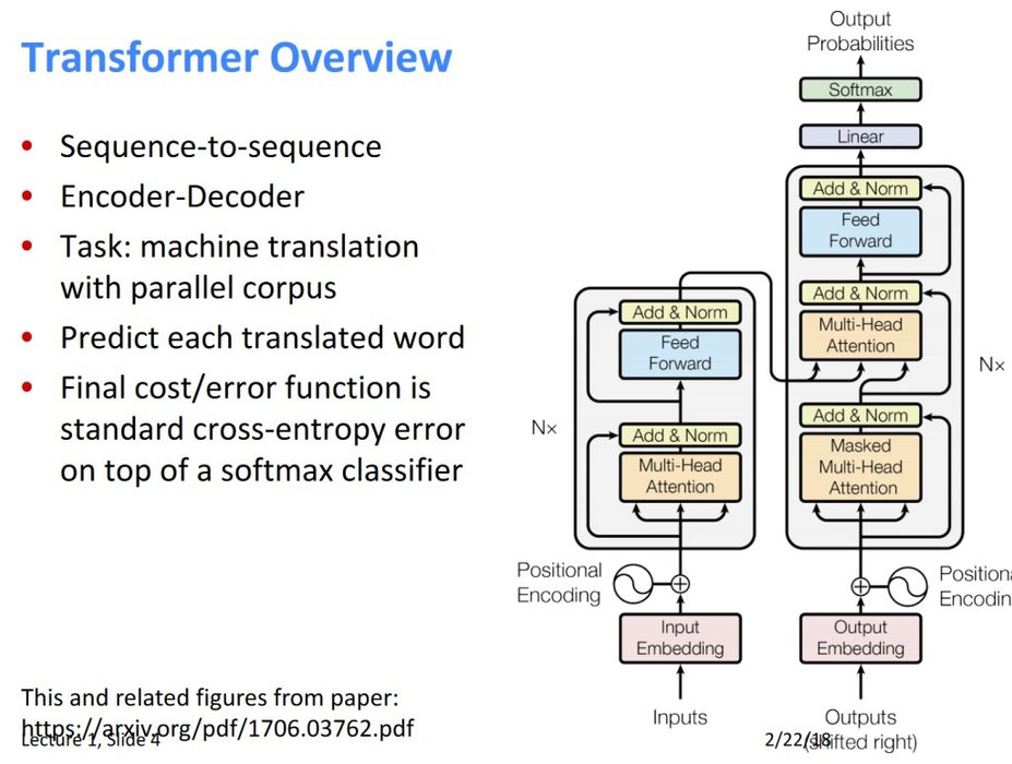 Thumbnail of www-x-com-burny-tech-status-1798099400561996127-a950600517174e6d