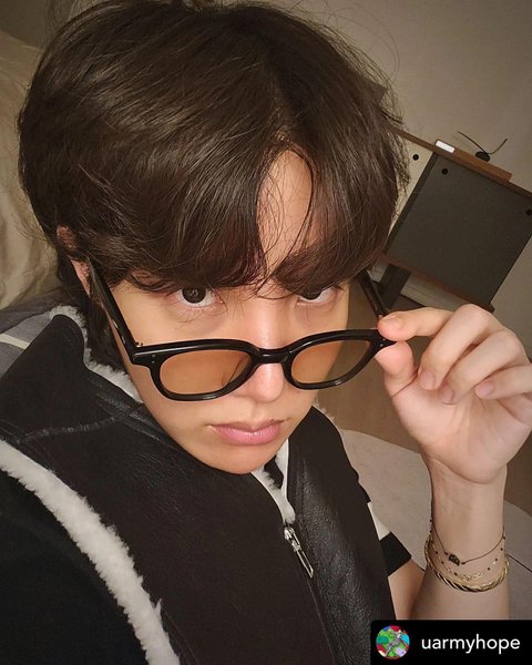 Thumbnail of p-ckmtm2rv4ur-a95e017e7cf846b3 0