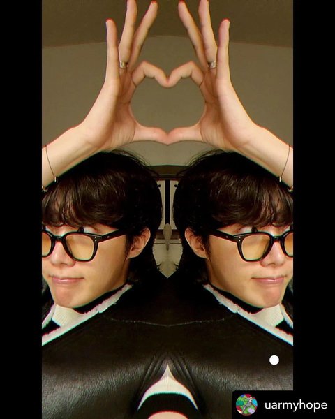 Thumbnail of p-ckmtm2rv4ur-a95e017e7cf846b3 1