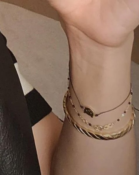 Thumbnail of p-ckmtm2rv4ur-a95e017e7cf846b3 2