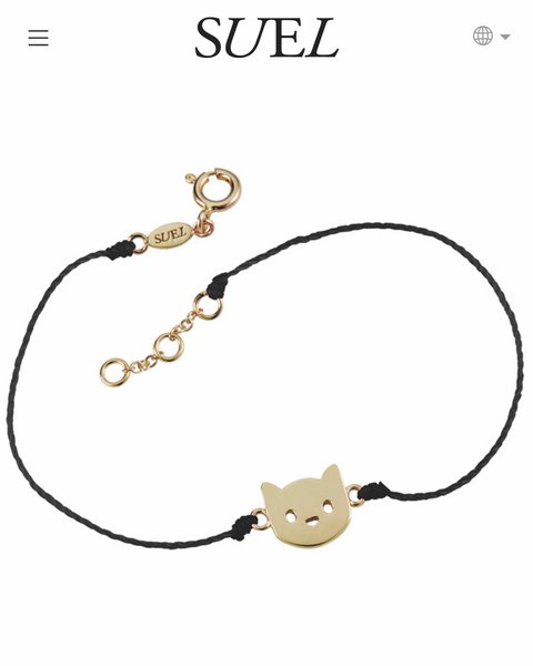 Thumbnail of p-ckmtm2rv4ur-a95e017e7cf846b3 3