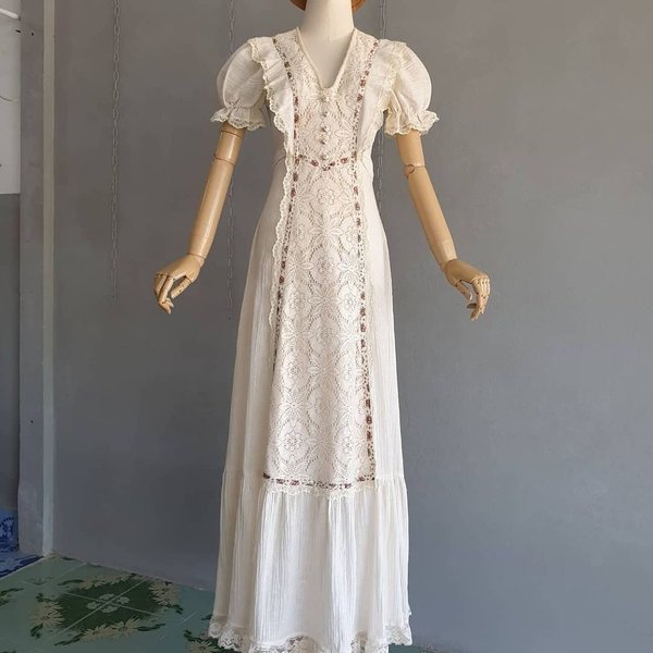 Thumbnail of p-chvcfwqhmvm-a9628099d1ee4cf9 0