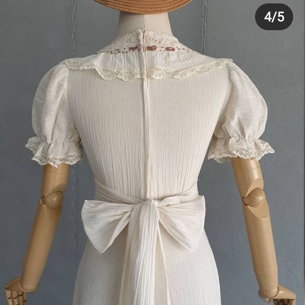 Thumbnail of p-chvcfwqhmvm-a9628099d1ee4cf9 2