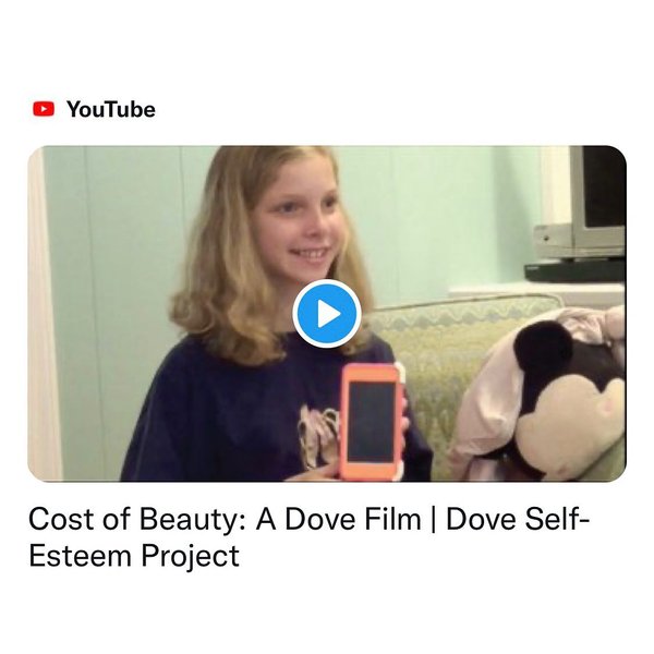 Thumbnail of p-crbjom8af3f-a96b1ba0bcb4436d 0