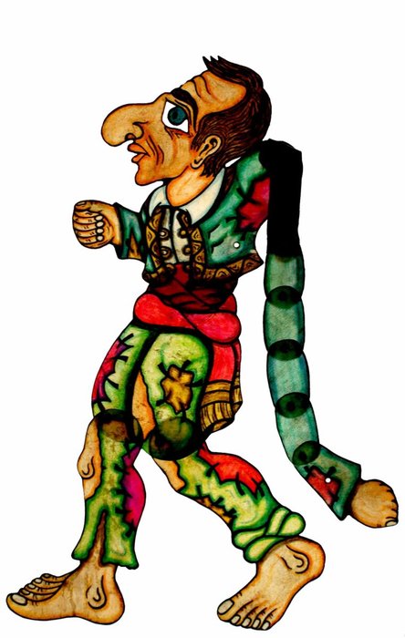 Thumbnail of www-x-com-karavitisgeorge-status-1846805888469717209-a96b31bcd6df4550