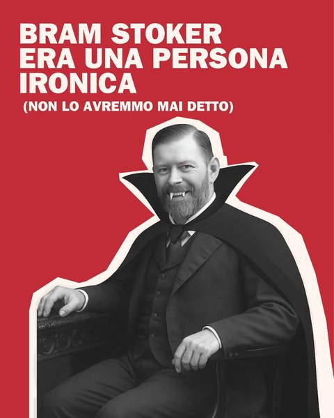 Thumbnail of www-instagram-com-p-dqywsrnd2po-img-index-1 0