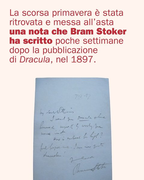 Thumbnail of www-instagram-com-p-dqywsrnd2po-img-index-1 1