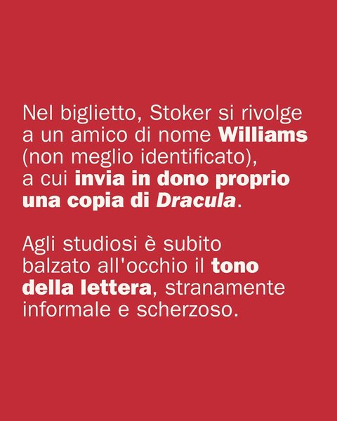 Thumbnail of www-instagram-com-p-dqywsrnd2po-img-index-1 2