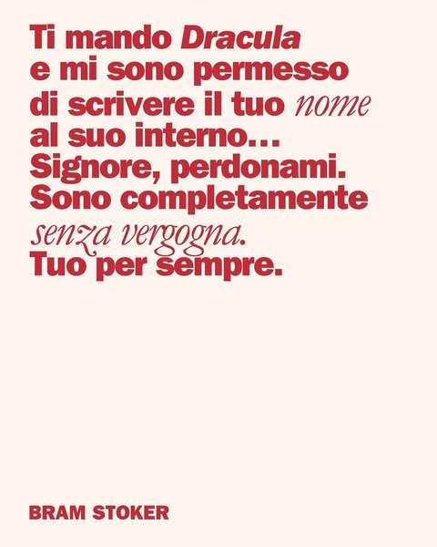 Thumbnail of www-instagram-com-p-dqywsrnd2po-img-index-1 3