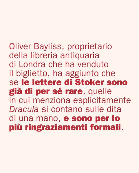 Thumbnail of www-instagram-com-p-dqywsrnd2po-img-index-1 4