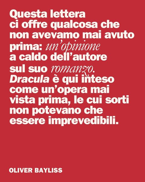 Thumbnail of www-instagram-com-p-dqywsrnd2po-img-index-1 5