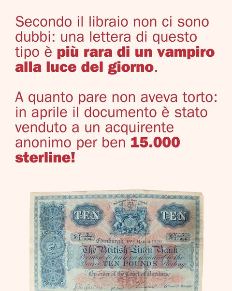 Thumbnail of www-instagram-com-p-dqywsrnd2po-img-index-1 6