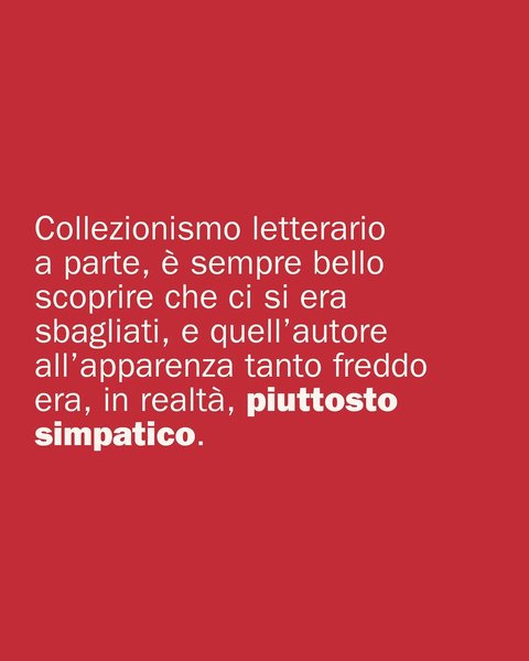 Thumbnail of www-instagram-com-p-dqywsrnd2po-img-index-1 7