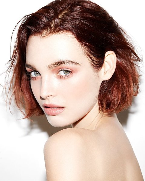 Thumbnail of p-bugdhtwapyn-a974e264a1354594 0