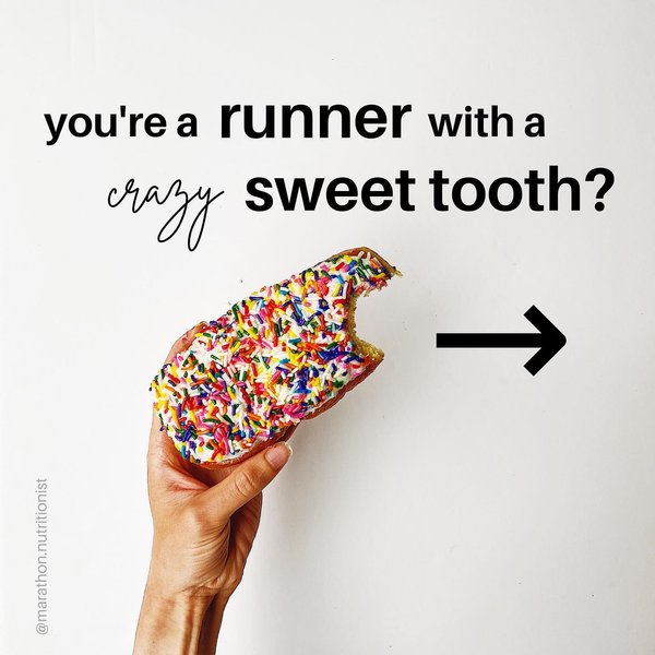 Thumbnail of p-cvdjxzzlixt-a9762e2cf16f4829 0