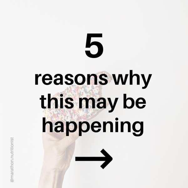 Thumbnail of p-cvdjxzzlixt-a9762e2cf16f4829 1