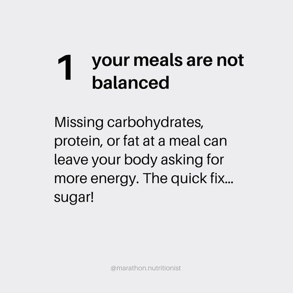 Thumbnail of p-cvdjxzzlixt-a9762e2cf16f4829 2