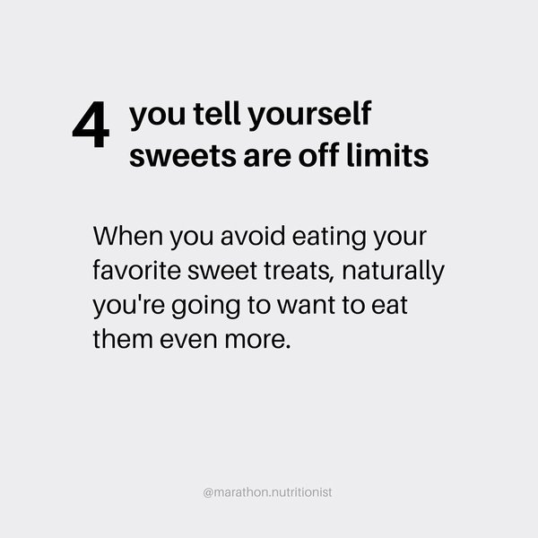 Thumbnail of p-cvdjxzzlixt-a9762e2cf16f4829 5