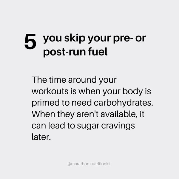 Thumbnail of p-cvdjxzzlixt-a9762e2cf16f4829 6