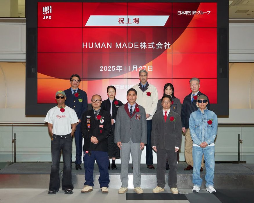 Thumbnail of www-x-com-ipo-navigator-status-1993904697246404697-a978fe833ed24bbe