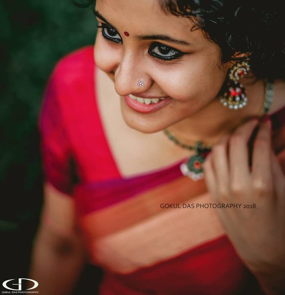 Thumbnail of p-bqejb1lby8v-a97ba39c43ea4005 0