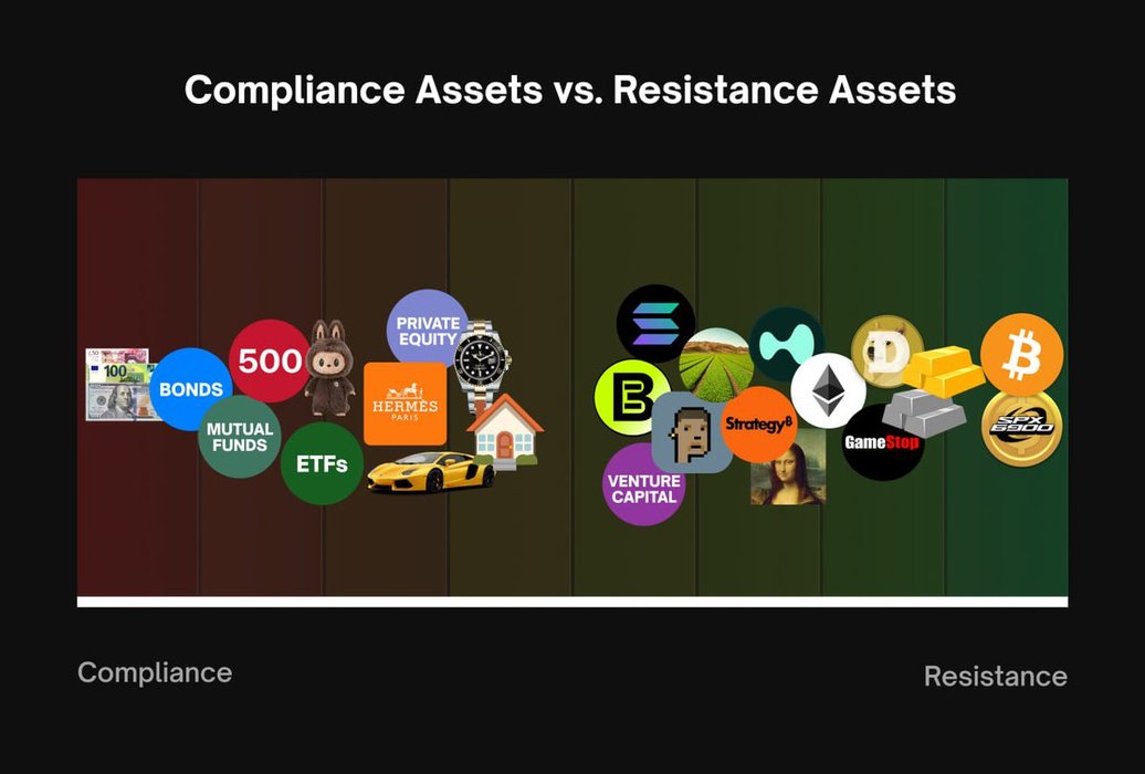Thumbnail of www-x-com-muststopmurad-status-1969835697147412657-a980e34350f64d80