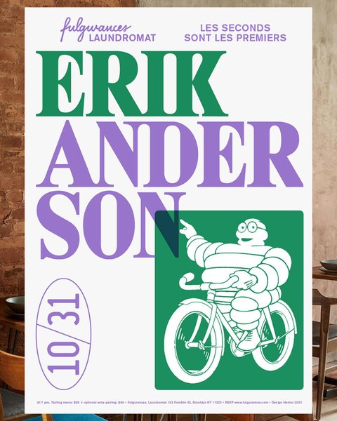 Thumbnail of p-cldt5axlby6-a981d2769b784b08 0