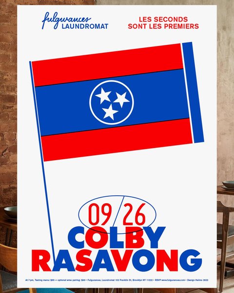 Thumbnail of p-cldt5axlby6-a981d2769b784b08 1