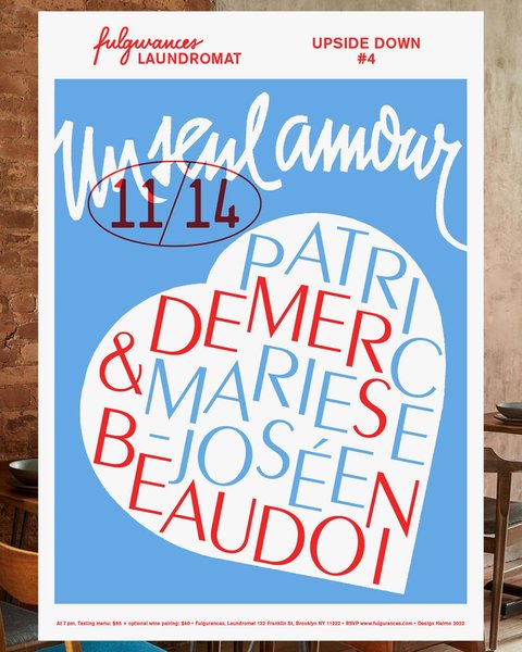 Thumbnail of p-cldt5axlby6-a981d2769b784b08 2