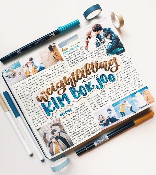 Thumbnail of br3j9-lhhoh-a983ad529e6b40ad 0