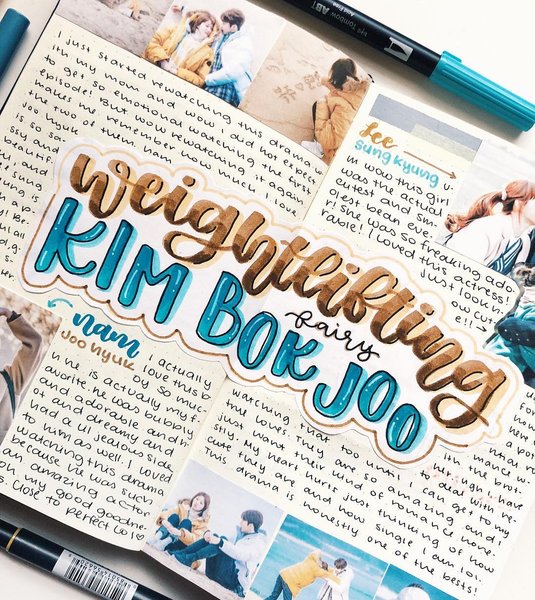 Thumbnail of br3j9-lhhoh-a983ad529e6b40ad 1