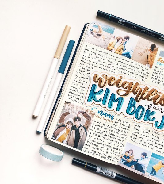 Thumbnail of br3j9-lhhoh-a983ad529e6b40ad 2