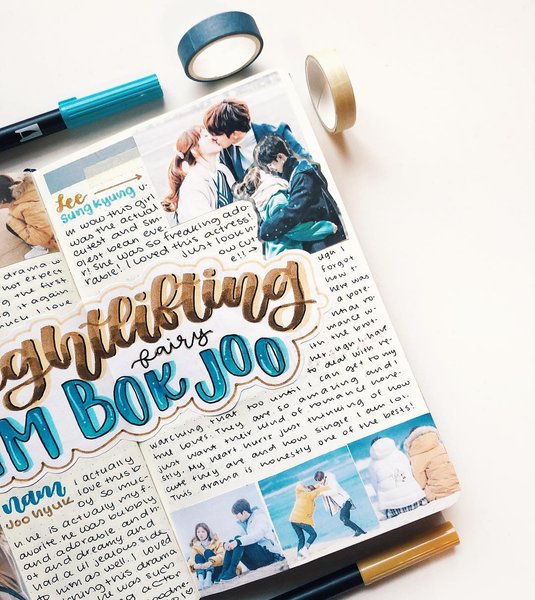 Thumbnail of br3j9-lhhoh-a983ad529e6b40ad 3