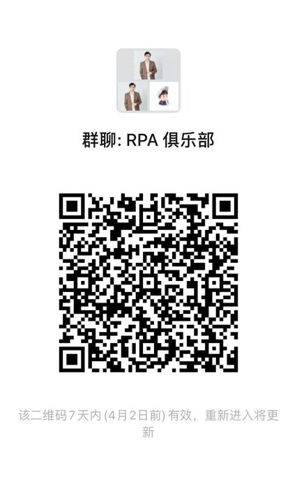 Thumbnail of www-x-com-huangyun-122-status-1772554470460739957-a984fddf53ff4e80