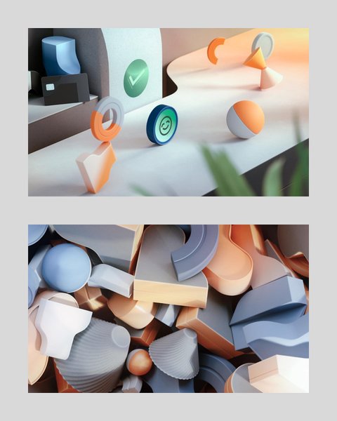 Thumbnail of cnp-c9uqip-a9893f84ee0644ce 1
