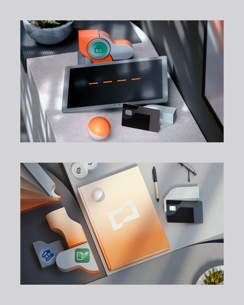 Thumbnail of cnp-c9uqip-a9893f84ee0644ce 3