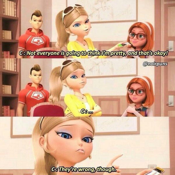 Thumbnail of p-bous8jmfnn-a98eb46df33548fb 0