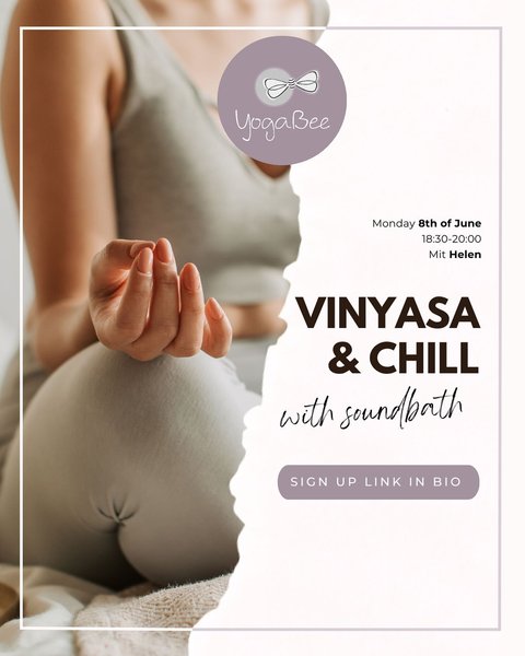 Thumbnail of i-ol-a98fd112b7324753 0