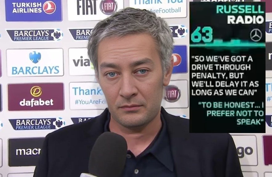 Thumbnail of www-x-com-f1trollofficial-status-1926650223524184441-a9906995c27d4174