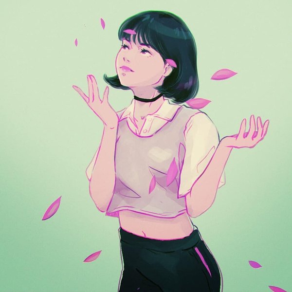 Thumbnail of p-bhaec7knqvy-a990b26768d34f31 0