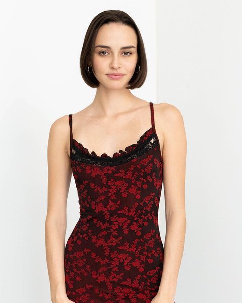 Thumbnail of p-cala5tmramv-a9925047e1af40f4 0