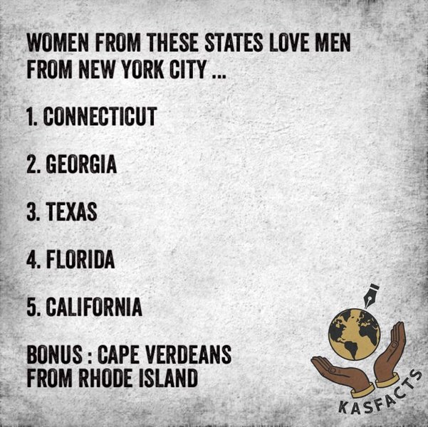 Thumbnail of p-cre7lzqjk7h-a995fea857da4ab2 0