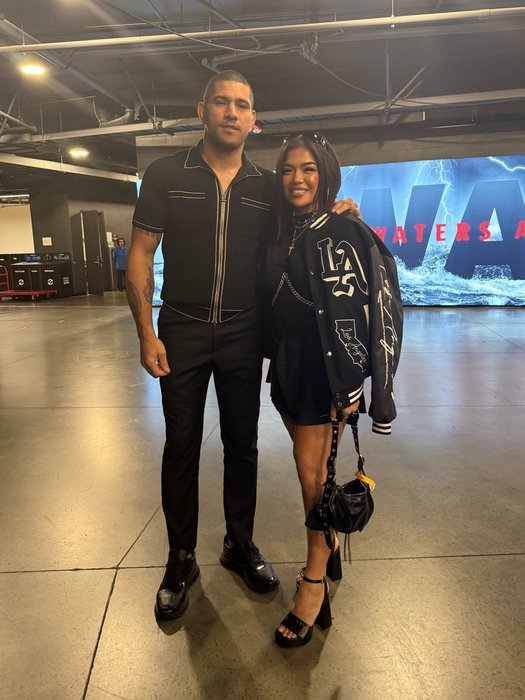 Thumbnail of www-x-com-tracycortezmma-status-1881038624285995279-a99cd80e004b4341