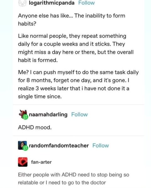 Thumbnail of czqbkl-pavx-a9a2af8aeb344937 0