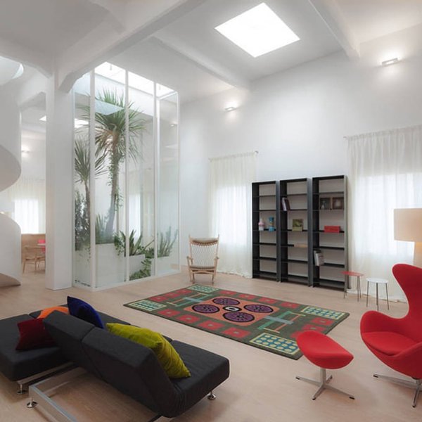 Thumbnail of p-ctvz8kwpilg-a9a3be8948ba4f54 3