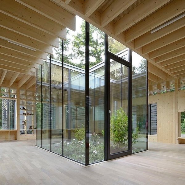 Thumbnail of p-ctvz8kwpilg-a9a3be8948ba4f54 5