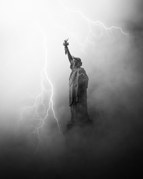 Thumbnail of p-bcyhug3aipa-a9ac4cbe40c24503 0