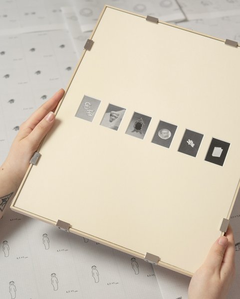 Thumbnail of p-dfsrrsns0fn-a9ac80a8d1654784 0