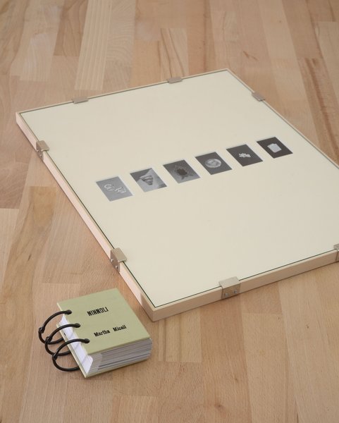 Thumbnail of p-dfsrrsns0fn-a9ac80a8d1654784 1