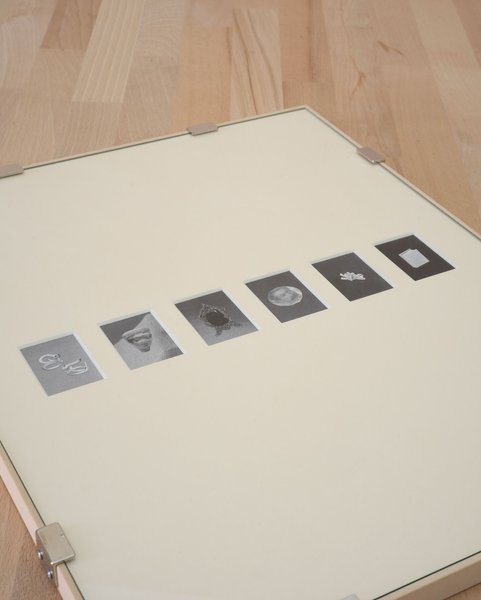 Thumbnail of p-dfsrrsns0fn-a9ac80a8d1654784 2